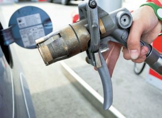 Czy warto zakładać gaz?