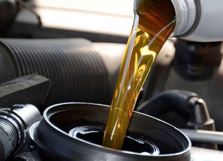 Czy wymieniać olej w skrzyni? Czy wymieniać olej w skrzyni?