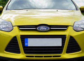 Samochód zastępczy z OC sprawcy – możesz otrzymać go bezgotówkowo Samochód zastępczy z OC sprawcy – możesz otrzymać go bezgotówkowo