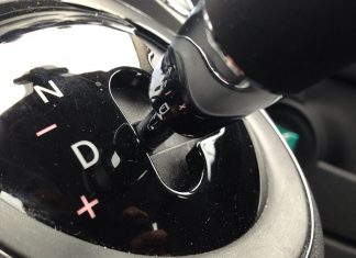 Jakie zalety ma wynajem samochodów?