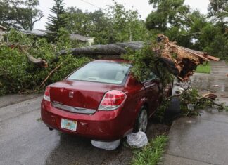 Pomoc drogowa Toruń