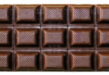 Czy P45 to świadectwo pracy?