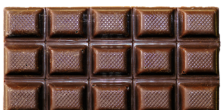 Czy P45 to świadectwo pracy?