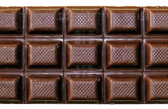 Czy P45 to świadectwo pracy?