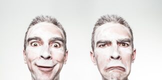 Co się wlewa do kosy spalinowej?