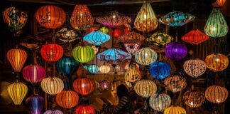 Jak podłączyć lampy do przyczepy?