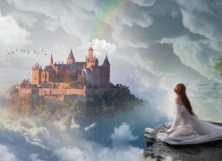 Ile pali Porsche Cayenne GTS?