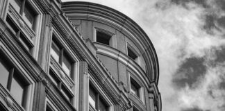 Co daje podniesienie zawieszenia?