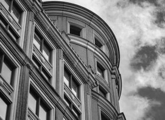 Co daje podniesienie zawieszenia?