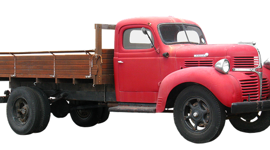 Ile ma na haku Chrysler Voyager?