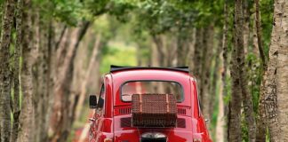 Czy Fiat Panda jest dobry?