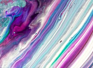 Jaki kolor światła psuje wzrok? Jaki kolor światła psuje wzrok?