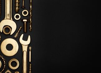 Ile kosztuje naprawa nieszczelności klimatyzacji? Ile kosztuje naprawa nieszczelności klimatyzacji?