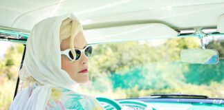 Jakich samochodów jest najwięcej?