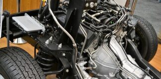 Ile czasu wytrzyma pasek rozrządu?