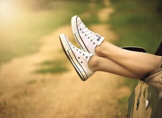 Jaki bezawaryjny samochód do 15 tys?