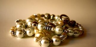 W jakim okresie najlepiej kupić samochód?