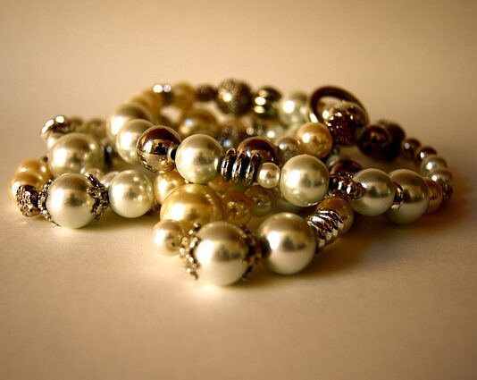 W jakim okresie najlepiej kupić samochód?