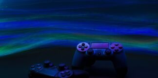 Ile kosztuje wymiana drążka kierowniczego Cena?