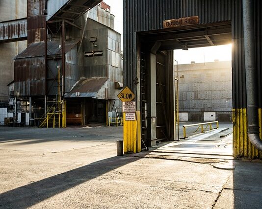 Czy osuszacz powietrza są skuteczne? Czy osuszacz powietrza są skuteczne?