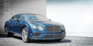 Ile warstw lakieru na felgi?