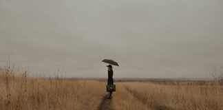 Czy można ciągnąć przyczepę z hamulcem na kąt B?