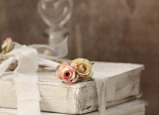 Czy taśmy LED można łączyć równoległe?