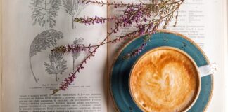 Czy można pić wodę z osuszacza powietrza?