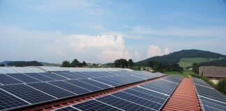 Jaka Fotowoltaika do przyczepy?