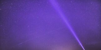 Jak wzmocnić sygnał z anteny satelitarnej?