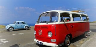 Jaka mieszanka do 2t na dotarciu?