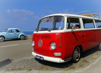 Jaka mieszanka do 2t na dotarciu?