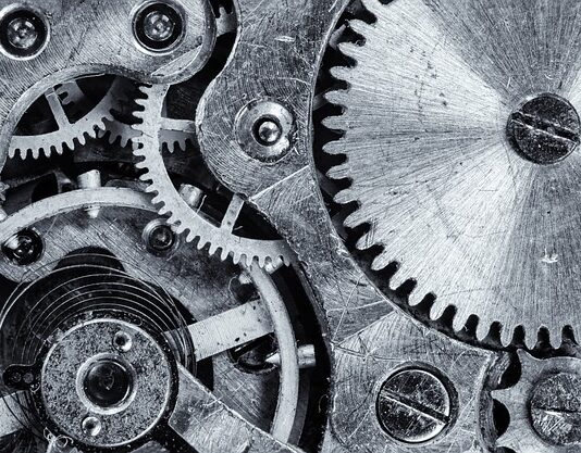 Który silnik 2.0 TDI jest dobry?