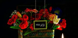 Ile pali Porsche Panamera 36?