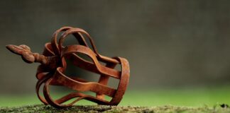 Co na zardzewiałe felgi?