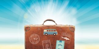 Ile kosztuje nowy Volkswagen Passat kombi?