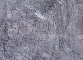 Jak nie porysować felgi?