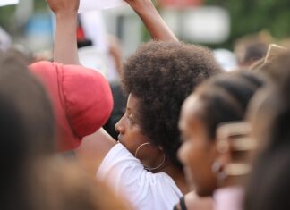 Co znaczy sens w lampie?