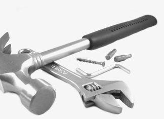 Czym przymocować peszel do kabli? Czym przymocować peszel do kabli?