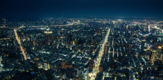 Co oznacza N na kablu?