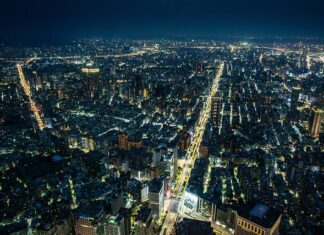 Co oznacza N na kablu?