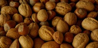 Czy można mieszać paliwa z różnych stacji?