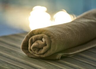 Co oznacza 100% wilgotności powietrza?