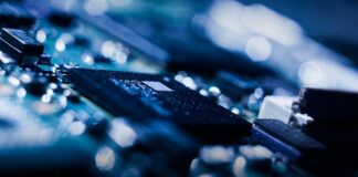 Jakiego Elektryka warto kupić?