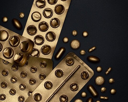 Z czego zrobić uszczelkę do wydechu? Z czego zrobić uszczelkę do wydechu?