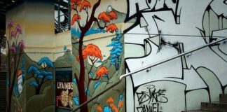 Ile luxów na ulicy?