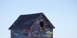 Dlaczego w gniazdku są dwa plusy?