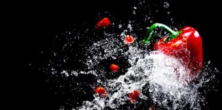 Ile amper ma szybkie ładowanie?