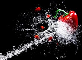 Ile amper ma szybkie ładowanie?