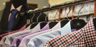 Kiedy nie kupować samochodu?